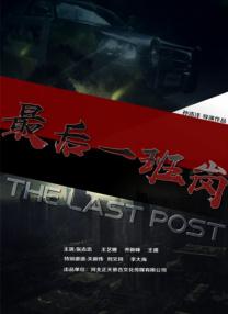 2000xxx影院